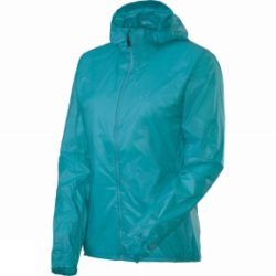 Womens Shield Pro Q Insulated Jacket